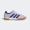Adidas JS0240_640, Weiß, Cloud White,Lucid Blue,Grey Two Produktbild-Vorschau 12