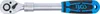 BGS Cliquet réversible extensible Sortie carré mâle 12,5 mm Voir les images du produit 8