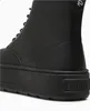 Puma Karmen Boot 8 WTR Damen-Winterstiefel mit Schnürung Produktbild-Vorschau 5