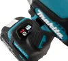 Makita Akku-Schlagschrauber 18V DTD157Z Produktbild-Vorschau 18