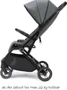 Osann Sports poussette Boogy 2 - Stone Voir les images du produit 17