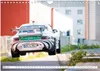 Rallye Faszination 2026 (Wandkalender 2026 DIN A4 quer), Produktbild-Vorschau 8