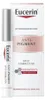 Eucerin Anti-Pigment, Frauen, Jeder Hauttyp, 5 ml Produktbild-Vorschau 1