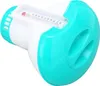 Distributeur de produits chimiques pour spa avec Voir les images du produit 5