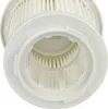 vhbw 2-tlg. Filter-Set kompatibel mit Hoover SE71-SE41011 Produktbild-Vorschau 5