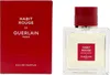 Guerlain Habit Rouge Eau De Parfum Spray 50ml Voir les images du produit 6
