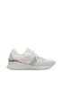 Tamaris 1 23712 42 119 (36/wht-rose gold) Náhled obrázku produktu 3