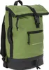 Kurierrucksack Rucksack Plane Time Bag COMP 25 L Roll-Top Produktbild-Vorschau 13