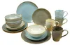 CreaTable, 19984, Nature Collection Scandinavia, Náhľad obrázku produktu 25