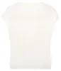 Casual-Shirt Produktbild-Vorschau 5