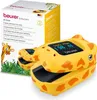 Beurer Pulsoximeter KIDS PO 13 Produktbild-Vorschau 10