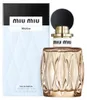 Miu Miu Miutine, Frauen, 100 ml, Flüssiges Parfüm, Produktbild-Vorschau 8