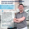 Colladent Kollagenpulver mit Vitaminen und Mineralstoffen Produktbild-Vorschau 7