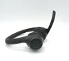 Logitech Zone 300 - Headset - On-Ear - Bluetooth - kabellos Produktbild-Vorschau 32