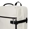 Sacs a dos Eastpak EK0A5BBR0Z2 Voir les images du produit 7