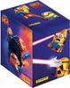 Panini 005070BOX36F, Papier, Mehrfarbig, 110 mm, 75 mm, 170 Produktbild-Vorschau 3