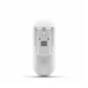 Ubiquiti UVC-G3-FLEX-PWM-WT-3, Polykarbonát, Guma, Biela Náhľad obrázku produktu 3