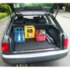 cartrend 75289 tapis antidérapant cartrend, dimensions : Voir les images du produit 3