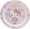 Teller Hello Kitty HELLO KITTY Produktbild-Vorschau 1