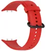 Pre hodinky Honor Watch 5 Jednofarebná dizajnová spona Náhľad obrázku produktu 6