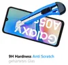 2x pellicola protettiva per Samsung Galaxy A05s protezione Anteprima dell’immagine prodotto 3