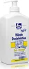 Dr. Becher Hände Desinfektion Gel-Orange 500ml (1er Pack) Produktbild-Vorschau 6