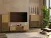 Mobiletto a due ante 54 cm ELBA - rovere artigianale Anteprima dell’immagine prodotto 5