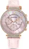 Swarovski 5580352 Damen-Armbanduhr, Roségold-Gehäuse, Produktbild-Vorschau 1