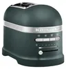 KitchenAid 5KMT2204EPP 7 2 fetta/e 1250 W Pebble, Acciaio Anteprima dell’immagine prodotto 1
