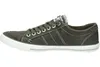 Dockers by Gerli Herren Canvas Sneaker Schuhe Produktbild-Vorschau 55