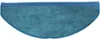 Philips HomeRun 7000 Series Aqua XU7000/02 Wartungsset Produktbild-Vorschau 5