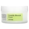 COSRX Centella krém na nedokonalosti pleti 30 g Náhľad obrázku produktu 8