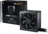 be quiet! PURE POWER 11 ATX PC-Netzteil 600W BN294 schwarz Produktbild-Vorschau 16
