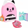 Gabby's Dollhouse Gabby's On The Go Travelset Produktbild-Vorschau 6