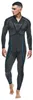 Dainese Dry Suit funkčné prádlo 1-dielne pánske Náhľad obrázku produktu 8