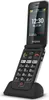 Emporia Joy LTE schwarz Produktbild-Vorschau 14