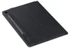 Samsung EF-BX710PBEGWW, Cover, Samsung, Galaxy Tab S9, Produktbild-Vorschau 14
