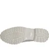 Ara Damen Mokassins 12-31209-09 Farbe: Beige Größe: 42 Produktbild-Vorschau 12