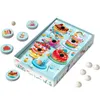 Pustekuchen Produktbild-Vorschau 7