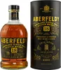 Aberfeldy 18 Years Old Red Wine Casks CÔTE RÔTIE 43% Vol. Produktbild-Vorschau 2