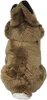 Bon Ton Toys × WWF Plüschtier „Hase mini“ 10 cm Produktbild-Vorschau 4