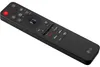 Télécommande Originale LG Magic Remote MR25GA Noire Voir les images du produit 3