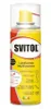 SBLOCCANTE LUBRIFICANTE 'SVITOL' 200 ml Anteprima dell’immagine prodotto 2