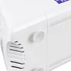 Hachoir Zelmer ZMM5801P Blanc Argent Métal 2200 W Voir les images du produit 21