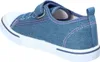 AMERICAN CLUB TEN142 Kinder-Sneaker mit Klettverschluss, Produktbild-Vorschau 4