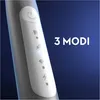 Elektrický zubní kartáček Oral-B Pulsonic Slim Luxe 4000 Náhled obrázku produktu 6