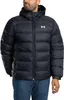 Under Armour Sportswear Daunenjacke, Schwarz L Produktbild-Vorschau 1