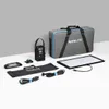 Nanlite PavoSlim 120B Bi-Color Produktbild-Vorschau 2