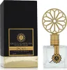 Angela Ciampagna Hatria Collection Ducalis Extrait De Náhled obrázku produktu 5