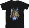 Marvel - "Love And Thunder" T-Shirt für Herren BI52168 Produktbild-Vorschau 1